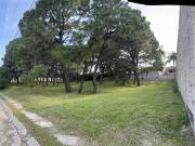Terreno en venta en Colinas de San Javier, Cancún, Jalisco