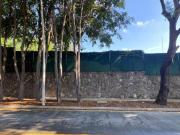 Terreno en Venta en Colinas de San Javier en Guadalajara...