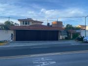 Terreno en Venta en Colinas de San Javier en Zapopan,...