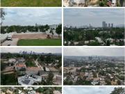 Terreno en venta en Colinas de San Javier, Zapopan, Jalisco