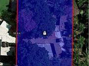 Terreno en venta en Colinas de San Javier, Zapopan, Jalisco Terreno en venta en Colinas de San Javier, Zapopan, Jalisco