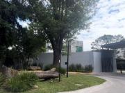 Terreno en venta en Colinas de San Javier, Zapopan, Jalisco