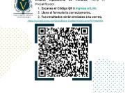 Terreno en venta en Colinas de San Javier, Zapopan, Jalisco