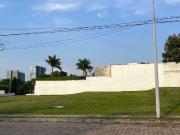 Terreno en venta en Colinas de San Javier, Zapopan, Jalisco