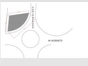 Terreno en venta en Colinas de San Javier, Zapopan, Jalisco