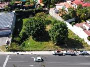 Terreno en venta en Colinas de San Javier, Zapopan, Jalisco