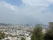 TERRENO EN VENTA EN COLINAS DE SAN JERONIMO