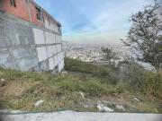TERRENO EN VENTA EN COLINAS DE SAN JERONIMO