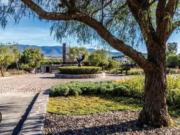 Terreno en venta en Colinas de, San Miguel de Allende,...