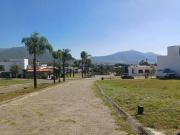 Terreno en Venta en Colinas de Santa Anita La Alameda 10