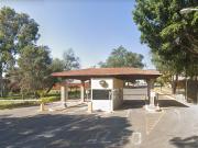 TERRENO EN VENTA EN COLINAS DE SANTA ANITA, TLAJOMULCO