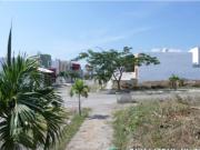 Terreno en venta en Colinas de Santa Fe, Colima