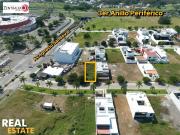 Terreno en venta en Colinas de Santa Fe, Colima, Colima