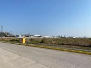 Terreno en venta en Colinas de Santa Fe, Veracruz,...