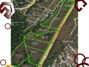 Terreno en venta en Colinas de Santa Fe, Xochitepec, Morelos