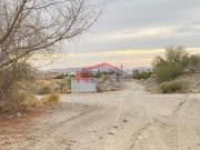 TERRENO EN VENTA EN COLINAS DEL BACHOCO