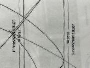 Terreno en venta en Colinas del Bosque 1a Sección,...