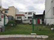 Terreno en Venta en COLINAS DEL BOSQUE