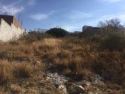 Terreno en venta en Colinas del Bosque 2a Sección,...