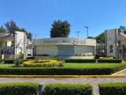 Terreno en venta en Colinas del Bosque 2a Sección,...