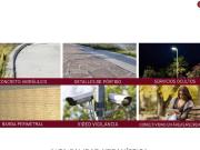 Terreno en venta en Colinas del Bosque 2a Sección,...