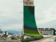 Terreno en venta en Colinas del Bosque 2a Sección,...