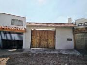 Terreno en venta en Colinas del Bosque, CDMX | 959 m² |...