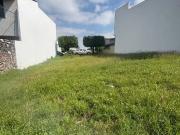 Terreno en Venta en Colinas del Bosque III, Corregidora,...