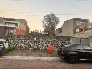 Terreno en venta en Colinas del Bosque, Tlalpan, Ciudad...