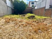 Terreno en Venta en Colinas del Cimatario Querétaro