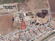 Terreno en venta en Colinas del Río