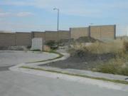 Terreno en venta en Colinas del Sol, Morelia, Michoacán...