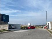 Terreno en venta en Colinas del Sol, Morelia, Michoacán...