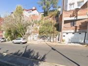 TERRENO EN VENTA EN COLINAS DEL SUR