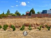 Terreno en venta en Colinas del Sur