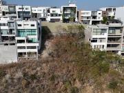 Terreno en venta en Colinas Diamante, Monterrey, Nuevo León