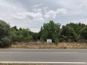 Terreno en Venta en Alpedrete