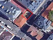 Terreno en Venta en Collado Villalba