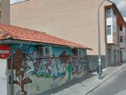 Terreno en venta en Collado Villalba