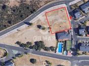 Terreno en Venta en Collado Villalba