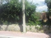 Terreno en Venta en Collado Villalba