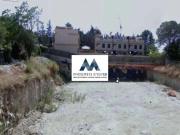 Terreno en venta en Collado Villalba, Avenida de...