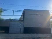 Terreno en venta en Colli Urbano