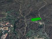 Terreno en Venta en Colmenar del Arroyo