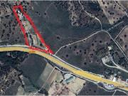 Terreno en Venta en Colmenar del Arroyo