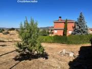 Terreno en Venta en Colmenar Viejo