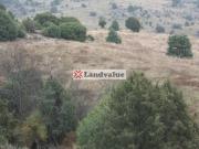 Terreno en Venta en Colmenar Viejo