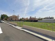 Terreno en Venta en Colmenar Viejo