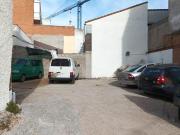 Terreno en venta en Colmenar Viejo, Casco Antiguo