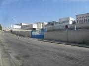 Terreno en venta en Colmenar Viejo, Poligono Industrial...